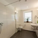 Sontheims Naturhotel & בית הארחה מאיירהופן