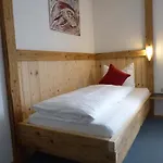 Sontheims Naturhotel & בית הארחה