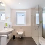 Sontheims Naturhotel & בית הארחה מאיירהופן