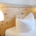 Sontheims Naturhotel & בית הארחה 3*