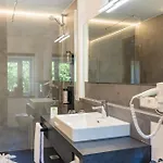 Vendégház Sontheims Naturhotel & Maierhöfen