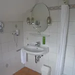Sontheims Naturhotel & 3* 마이어호펜