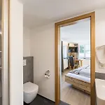 Sontheims Naturhotel & 게스트하우스 3*