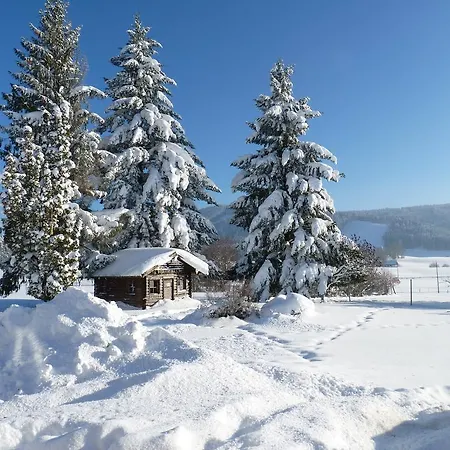 Sontheims Naturhotel & Gasthof