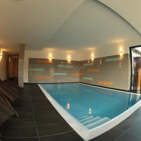 Gasthof Sontheims Naturhotel & 3*