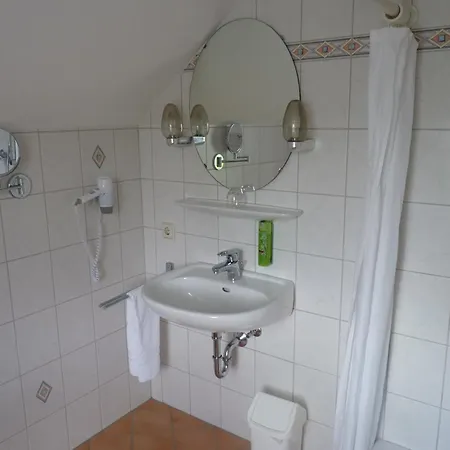 Sontheims Naturhotel & 3* Maierhöfen