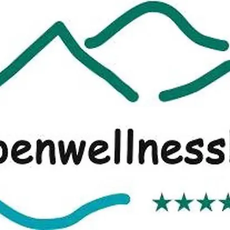 Penzion Sontheims Naturhotel & Maierhöfen