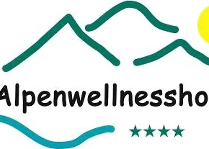 Penzion Sontheims Naturhotel & Maierhöfen